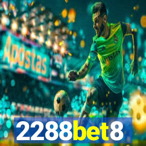 2288bet8