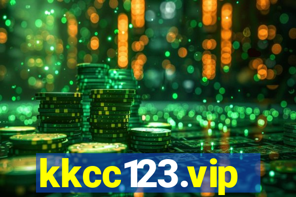 kkcc123.vip