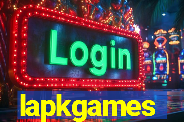 lapkgames