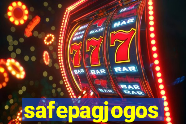 safepagjogos