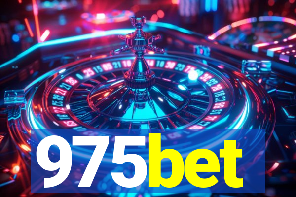 975bet