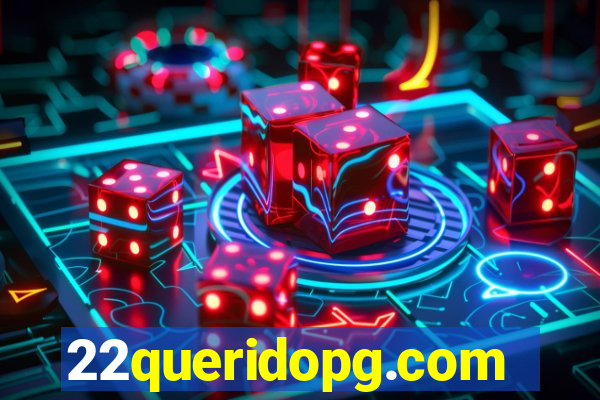 22queridopg.com