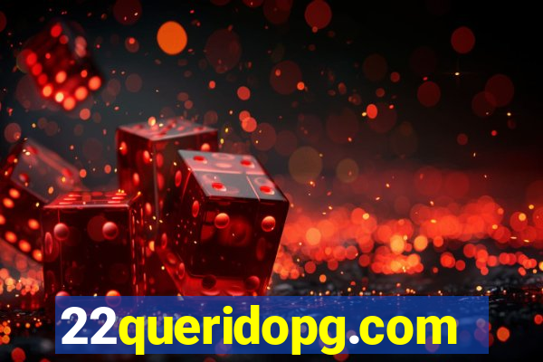 22queridopg.com