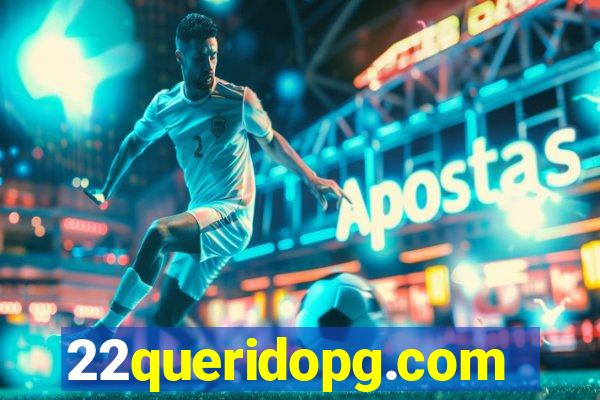 22queridopg.com