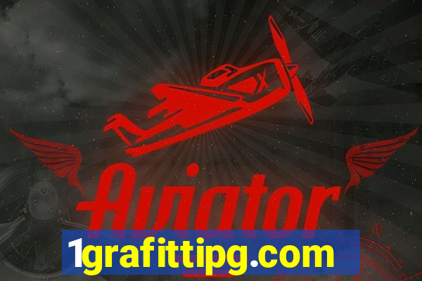 1grafittipg.com