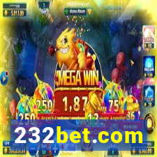 232bet.com