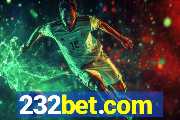 232bet.com