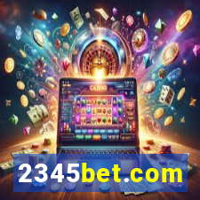 2345bet.com