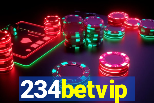 234betvip