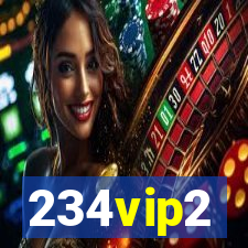 234vip2