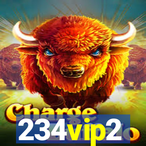 234vip2