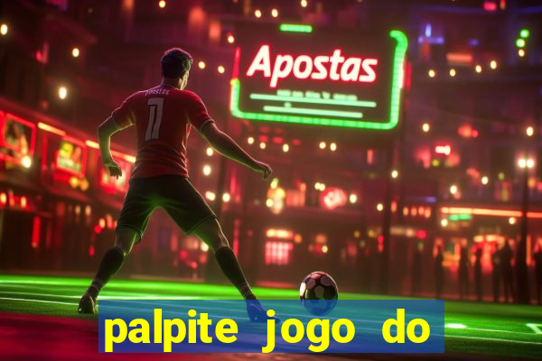 palpite jogo do bicho corujinha hoje