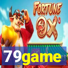 79game