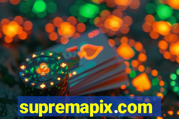 supremapix.com