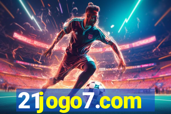 21jogo7.com