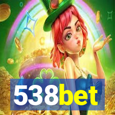 538bet