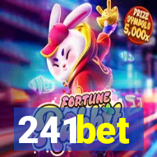 241bet