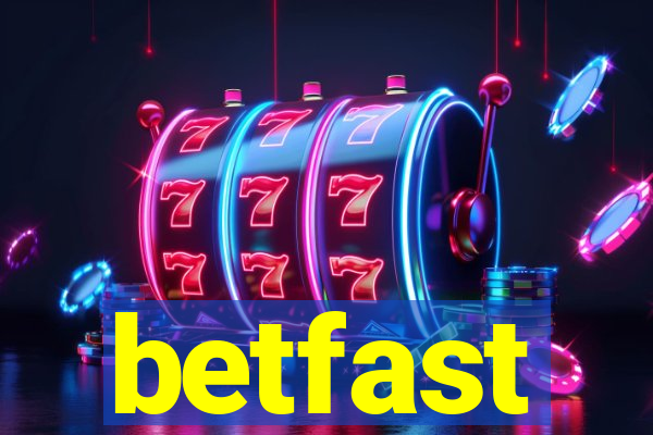 betfast