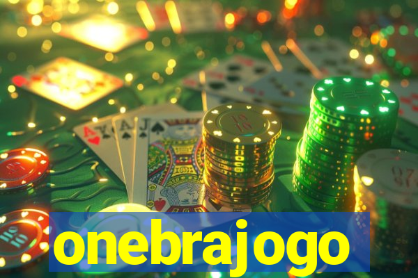 onebrajogo