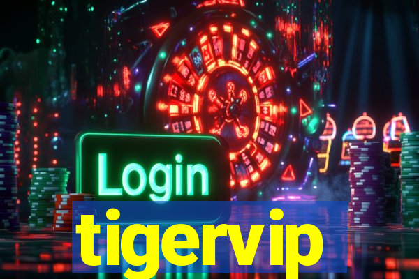 tigervip