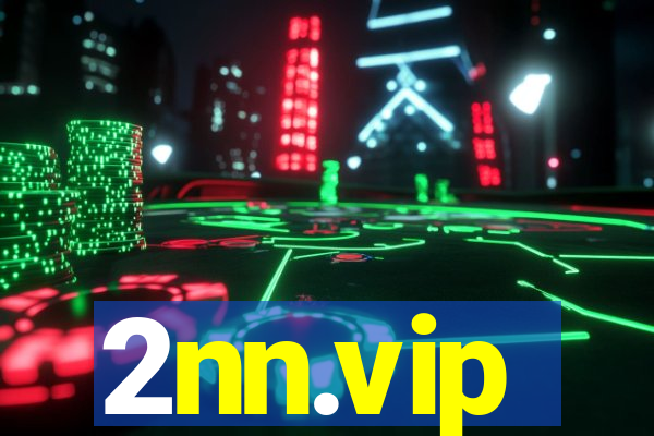 2nn.vip