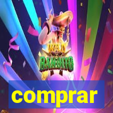 comprar funcionalidade no jogo melhor comprar