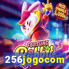 256jogocom