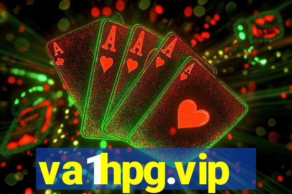 va1hpg.vip