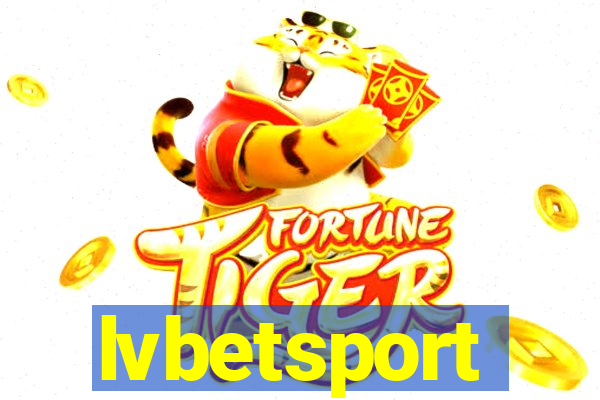 lvbetsport