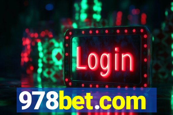 978bet.com