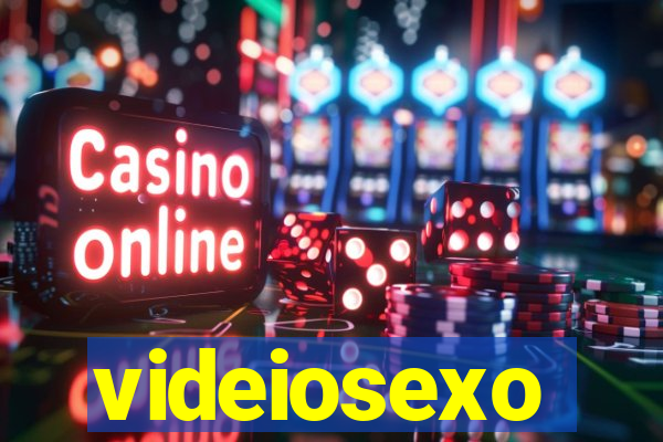 videiosexo