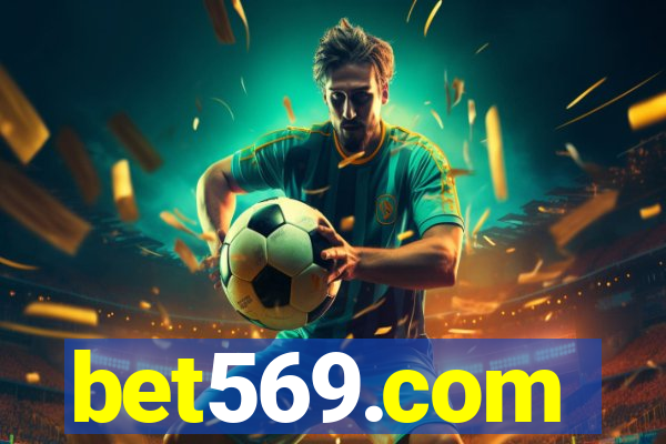 bet569.com