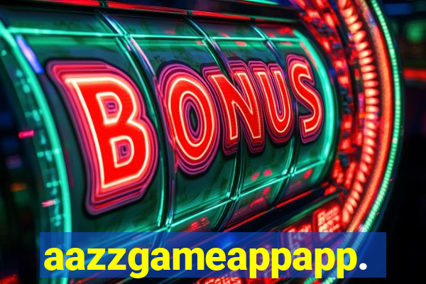 aazzgameappapp.com