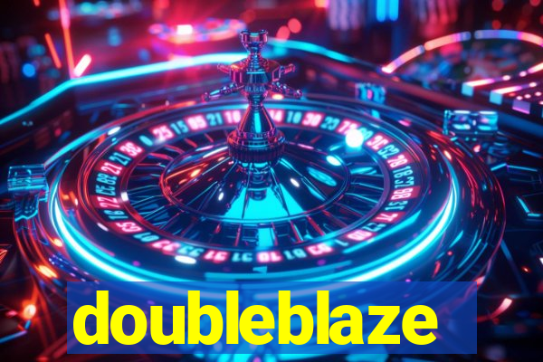 doubleblaze