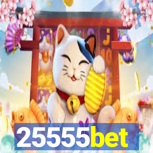 25555bet