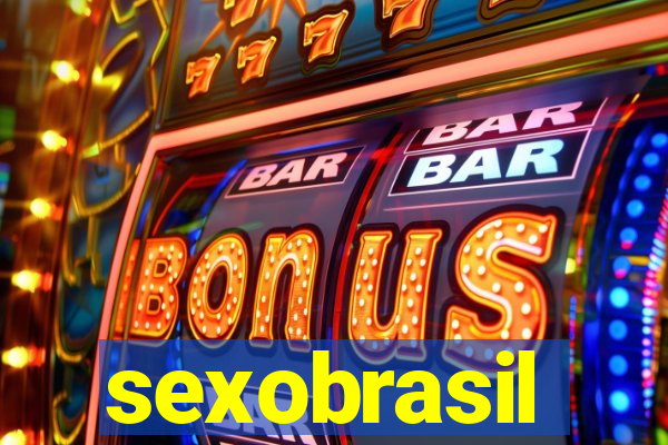 sexobrasil