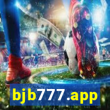 bjb777.app