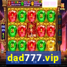 dad777.vip