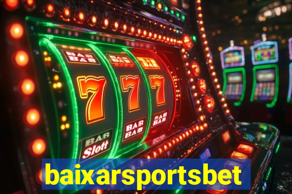 baixarsportsbet