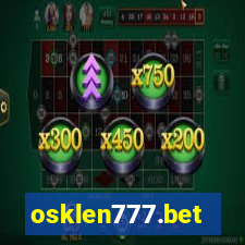 osklen777.bet