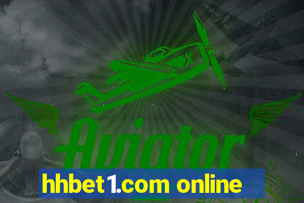 hhbet1.com online