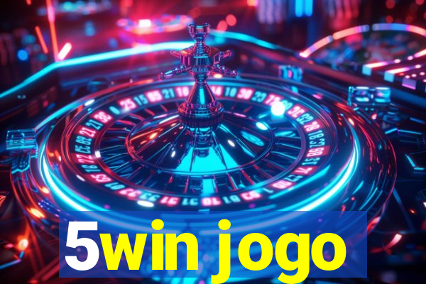 5win jogo