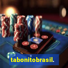 tabonitobrasil.us