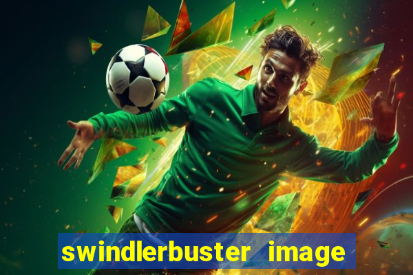 swindlerbuster image search free