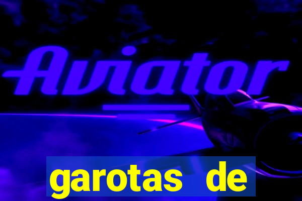 garotas de programas porto velho