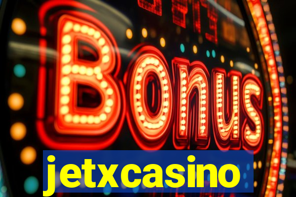 jetxcasino