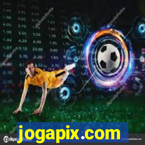 jogapix.com