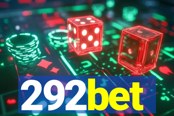 292bet