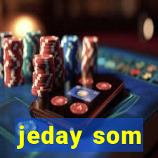 jeday som