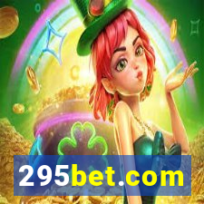 295bet.com